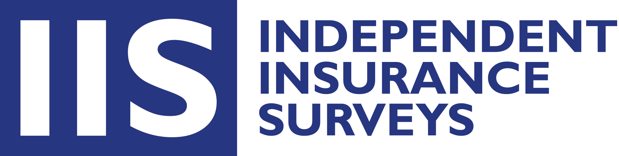 Independent Insurance Surveys Limited - IIS Ltd